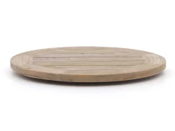 ROUGH-X Lazy Susan Drehtablett ø 55 cm