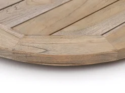 ROUGH-X Lazy Susan Drehtablett ø 55 cm