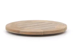 ROUGH-X Lazy Susan Drehtablett ø 45 cm