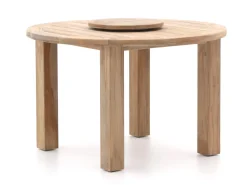 ROUGH-X Lazy Susan Drehtablett ø 45 cm