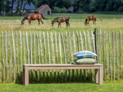 ROUGH-X Picknickbank 170x42x45 cm