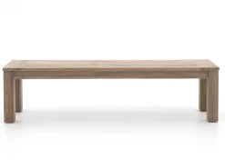 ROUGH-X Picknickbank 170x42x45 cm