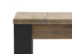 ROUGH-X Picknickbank 170x42x45 cm