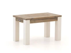 ROUGH-X Picknickbank 75x42x45 cm