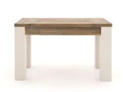 ROUGH-X Picknickbank 75x42x45 cm