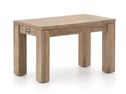 ROUGH-X Picknickbank 75x42x45 cm
