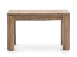 ROUGH-X Picknickbank 75x42x45 cm