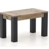 ROUGH-X Picknickbank 75x42x45 cm