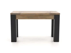 ROUGH-X Picknickbank 75x42x45 cm