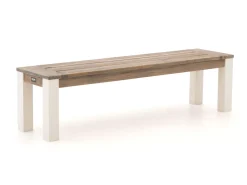 ROUGH-X Picknickbank 170x42x45 cm