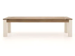 ROUGH-X Picknickbank 170x42x45 cm