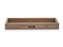 ROUGH-X Tablett 60x35 cm