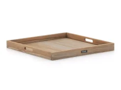 ROUGH-X Tablett 70x70 cm