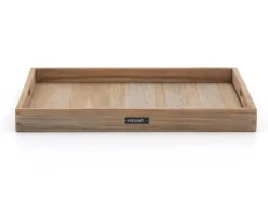 ROUGH-X Tablett 70x70 cm