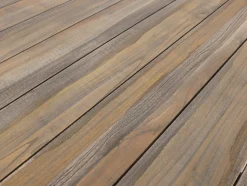 ROUGH-Y Esstisch ø 150 cm (h:75 cm)