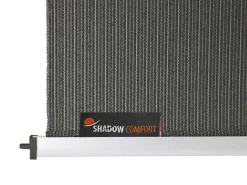 Shadow Comfort Senkrechtmarkise 296x240 cm