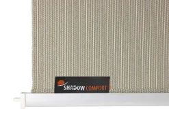 Shadow Comfort Senkrechtmarkise 296x240 cm