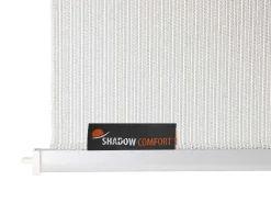 Shadow Comfort Senkrechtmarkise 296x240 cm