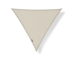 Shadow Comfort Sonnensegel Dreieck 300x300x300 cm