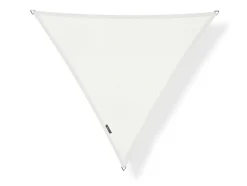 Shadow Comfort Sonnensegel Dreieck 400x400x400 cm