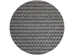 Shadow Comfort Sonnensegel Dreieck 300x300x300 cm