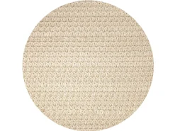Shadow Comfort Sonnensegel Quadrat 400x400 cm wasserdicht