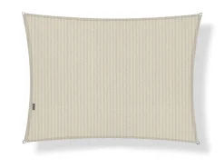 Shadow Comfort Sonnensegel Rechteck 300x400 cm