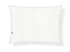 Shadow Comfort Sonnensegel Rechteck 300x500 cm