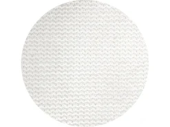 Shadow Comfort Sonnensegel Rechteck 300x500 cm