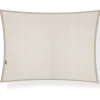 Shadow Comfort Sonnensegel Rechteck 300x400 cm wasserdicht
