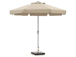 Shadowline Aruba Sonnenschirm ø 300 cm