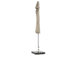 Shadowline Aruba Sonnenschirm ø 300 cm