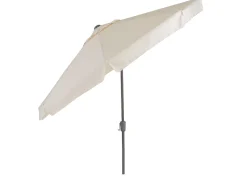 Shadowline Aruba Sonnenschirm ø 300 cm
