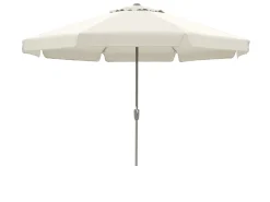 Shadowline Aruba Sonnenschirm ø 350 cm
