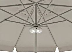 Shadowline Aruba Sonnenschirm ø 350 cm