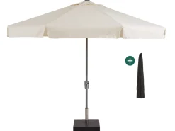 Shadowline Aruba Sonnenschirm ø 300 cm