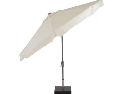 Shadowline Aruba Sonnenschirm ø 300 cm