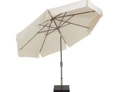 Shadowline Aruba Sonnenschirm ø 300 cm