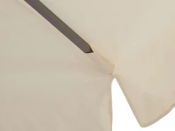 Shadowline Aruba Sonnenschirm ø 300 cm