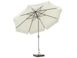 Shadowline Aruba Sonnenschirm ø 300 cm