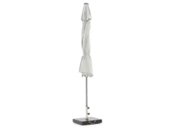 Shadowline Aruba Sonnenschirm ø 300 cm