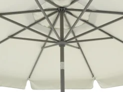 Shadowline Aruba Sonnenschirm ø 300 cm