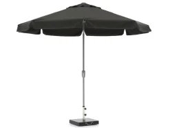 Shadowline Aruba Sonnenschirm ø 300 cm