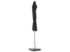 Shadowline Aruba Sonnenschirm ø 300 cm