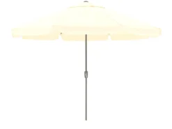 Shadowline Aruba Sonnenschirm ø 350 cm