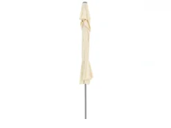 Shadowline Aruba Sonnenschirm ø 350 cm