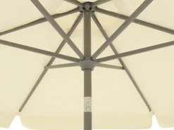 Shadowline Aruba Sonnenschirm ø 350 cm