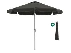 Shadowline Aruba Sonnenschirm ø 300 cm