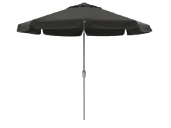 Shadowline Aruba Sonnenschirm ø 300 cm