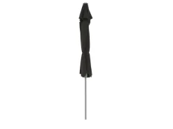 Shadowline Aruba Sonnenschirm ø 300 cm